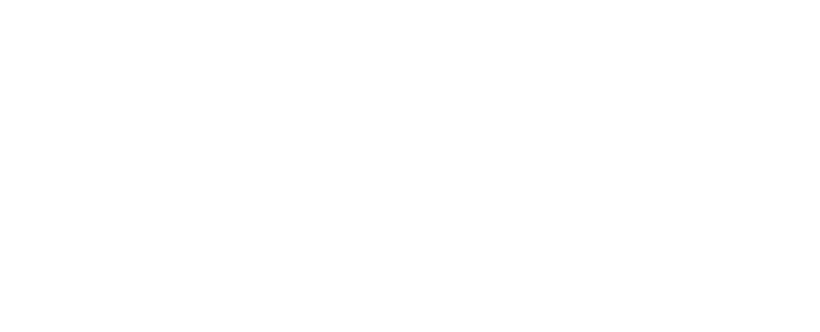 velone.es