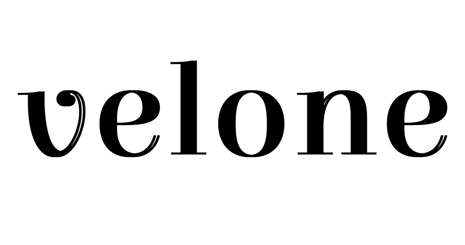 velone.es